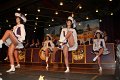 HFG_2012   015